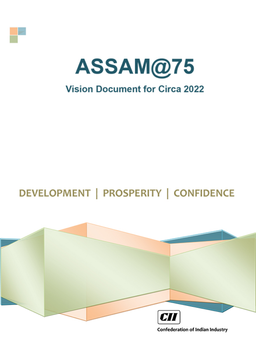 Newsletter Document